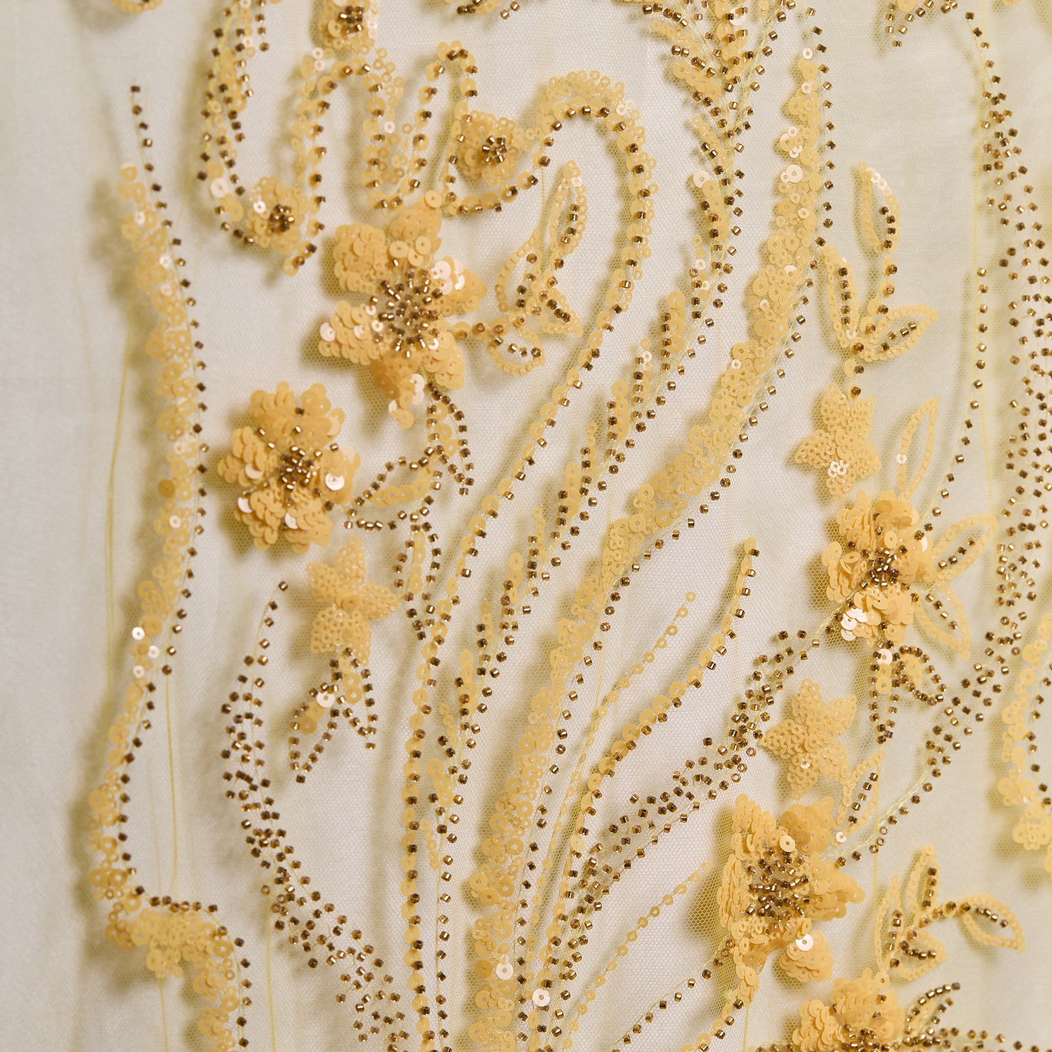 Premium Embroidered Fabrics Wholesale: Your Trusted OEM Partner