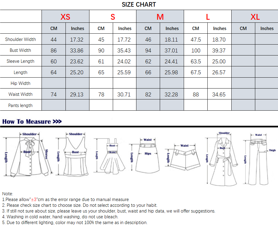 Women's contrasting collar Short skirt style hem jacket Coat