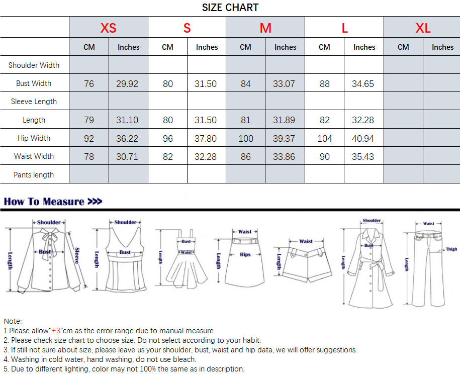 Women's layered decorative hanging neck mini dress