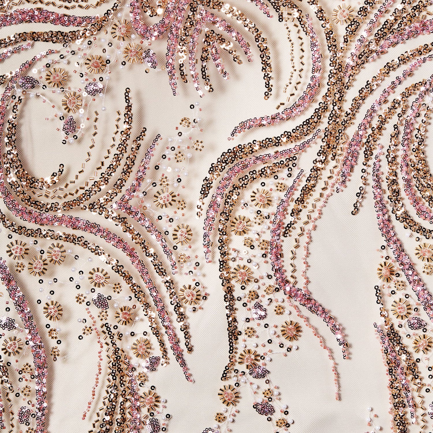 How to Choose the Right Embroidery Fabric for Your Project Introduction