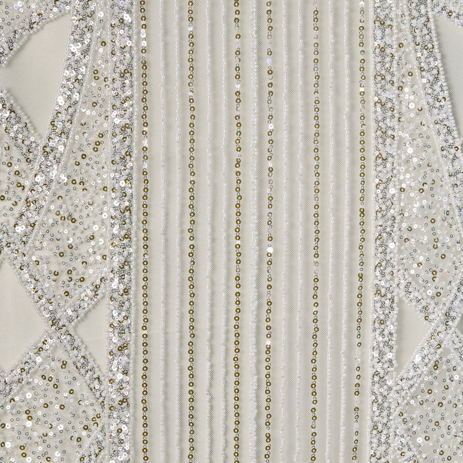 Embroidery Fabrics: A Comprehensive Guide for Designers and Manufacturers