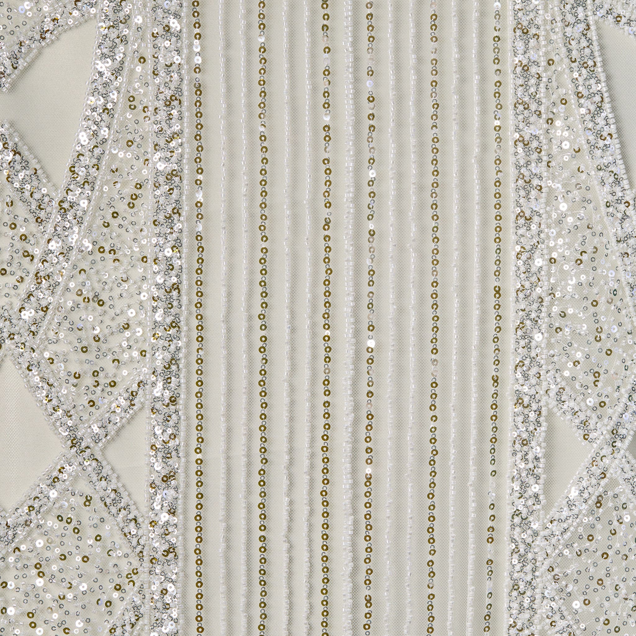 Embroidery Fabrics: A Comprehensive Guide for Designers and Manufacturers
