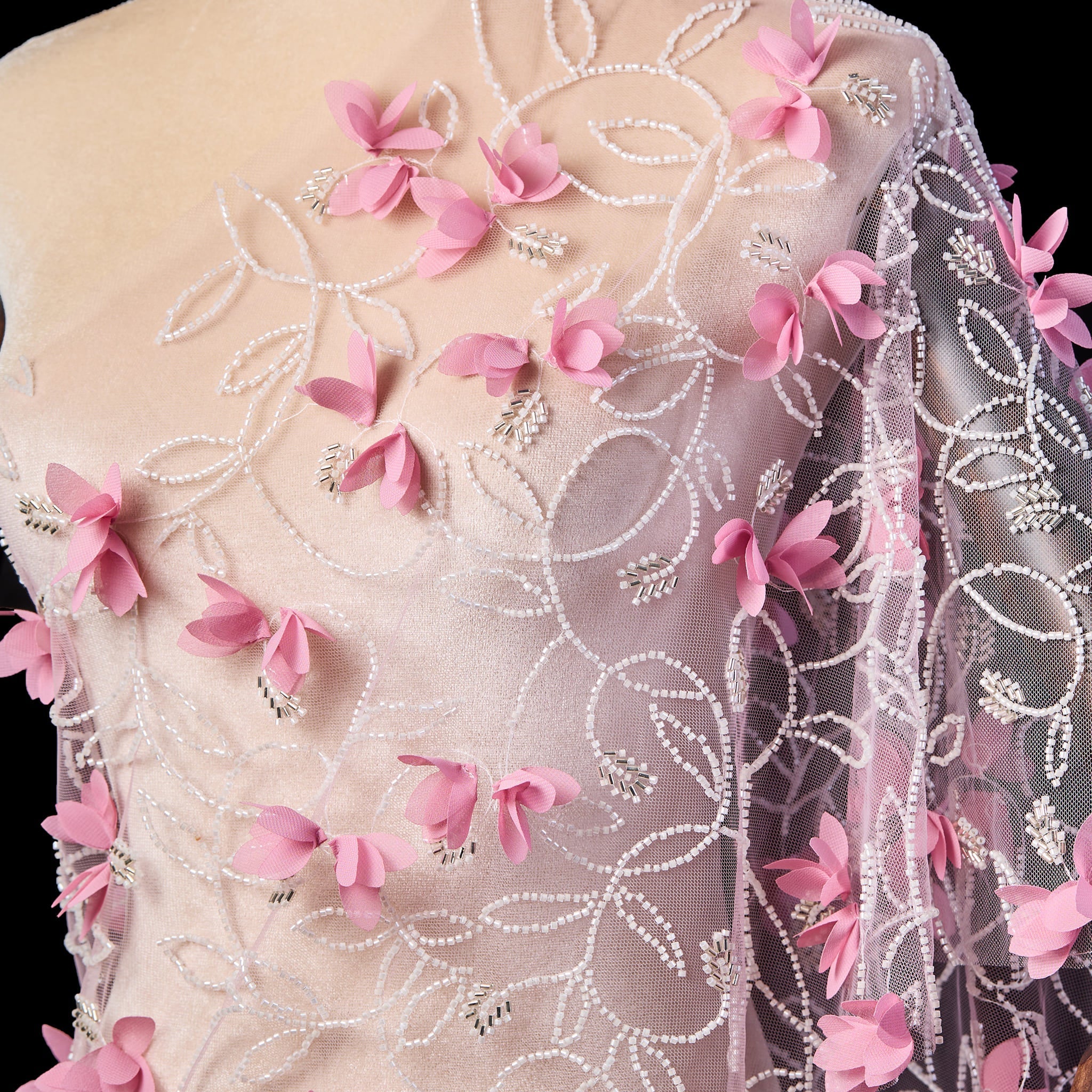 Luxury Bridal Collection