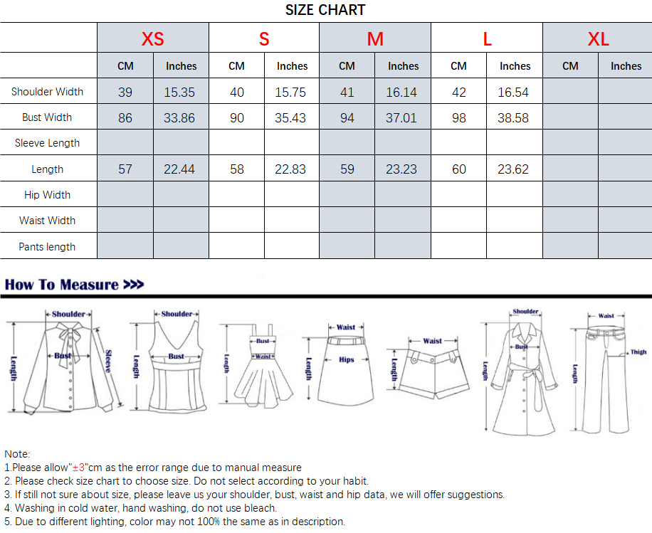 Women's casual plaid patchwork shirt